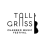 Tallgrass Chamber Music Festival