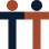 Two In Two Out Wellness, Inc.