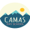 Camas Day School