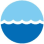 Raritan Headwaters Association