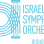 Syracuse Friends of the Israel Symphony Orchestra Rishon LeZion