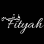 Al Fityah