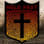Hold Fast Ministry