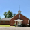 Mt. Tabor Baptist Church