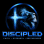 Discipled Inc Soddy Daisy Tn