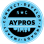 AYPROS828 Foundation