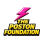 The Poston Foundation
