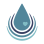 Impact Counseling Services Inc