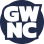 Greater Watertown Chamber Of Commerce Inc