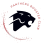 Panthers Booster Club