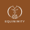 Equinimity Tucson