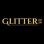 Glitter Event 2026