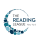 The Reading League New York