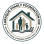 Laraque Family Foundation Inc