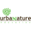 UrbaNature Éducation
