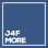 J4F MORE Foundation