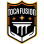 Toca Fusion Athletic Club