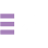 EMERGE125