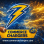 Commerce Chargers Youth Football