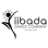 Iibada Dancers Inc