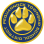 North Boulevard Incorporated