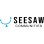 Seesaw Communities Inc