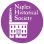 Naples Historical Society