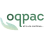 Organisation québécoise des personnes atteintes du cancer (OQPAC)