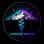 The Upward Spiral Collective