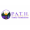 P.A.T.H. Family Foundations