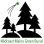 Midcoast Maine Green Burial, Inc
