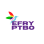 Elizabeth Fry Society of Peterborough