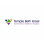 Temple Beth Israel