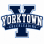 Yorktown High School Boosters Group