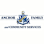 Anchor Family And Community Services