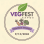 Triangle Vegfest, Inc