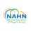 National Association Of Hispanic Nurses