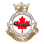 828 Air Cadet Squadron Sponsoring Committee