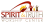 Bridgeton United Pentecostal Church