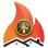 International Fire Foundation