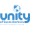 Unity Of Santa Barbara