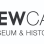 New Canaan Museum + Historical Society