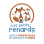 Les Petits Renards - Centre de pédiatrie sociale de Verdun