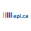 Edmonton Public Library