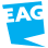 Episcopal Actors Guild Of America Inc