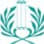 Biblical Research, Inc.