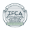 IFCA International
