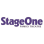 StageOne Family Theatre Inc.
