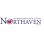 Northaven Development