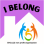 I BELONG
